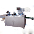 Disposable Paper Cup Lid Manufacturing Machine